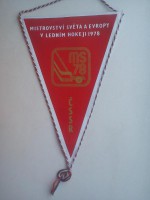/album/a1978-praha/ms-1978-praha-27-jpg/